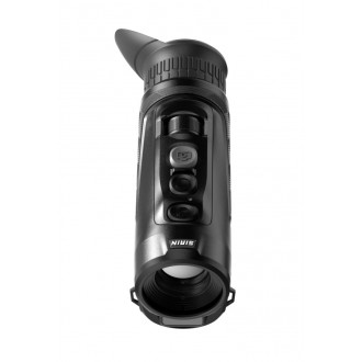 Тепловизионный монокуляр LZIRTEK Sirin 325L