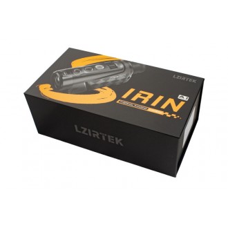 Тепловизионный монокуляр LZIRTEK Sirin 335L