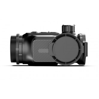 Тепловизионная насадка LZIRTEK Vesna 335