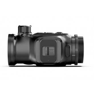 Тепловизионная насадка LZIRTEK Vesna 335