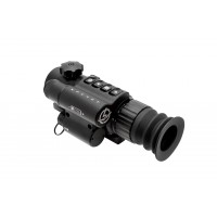 Прицел Легат Кречет 635