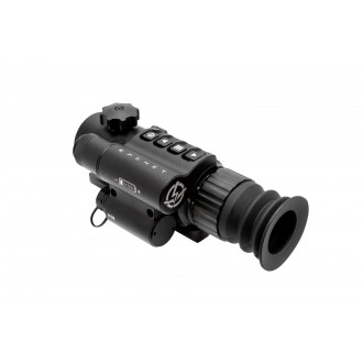 Прицел Легат Кречет 635