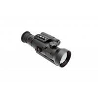 Прицел Легат Кречет 655