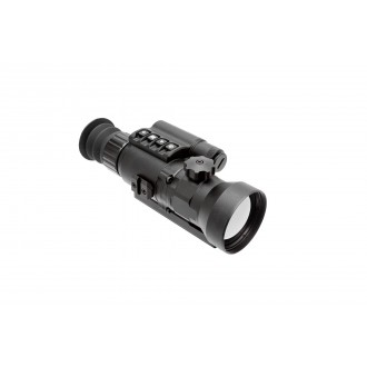 Прицел Легат Кречет 655