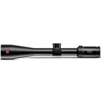 Leica Amplus 6 2.5-15x50i