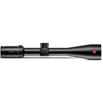 Оптический прицел Leica Amplus 6 2.5-15x50i Оптический прицел Leica Amplus 6 2.5-15x50i