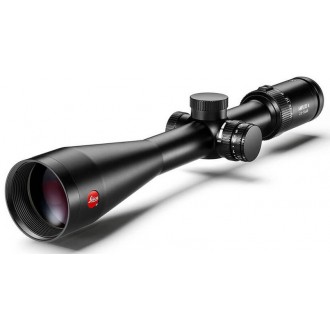 Оптический прицел Leica Amplus 6 2.5-15x50i Оптический прицел Leica Amplus 6 2.5-15x50i