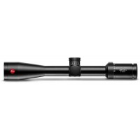 Leica Amplus 6 3-18x44i