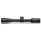 Leica Amplus 6 3-18x44i