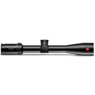 Оптический прицел Leica Amplus 6 3-18x44i Оптический прицел Leica Amplus 6 3-18x44i