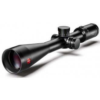 Оптический прицел Leica Amplus 6 3-18x44i Оптический прицел Leica Amplus 6 3-18x44i