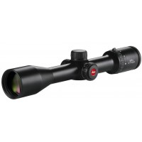 Leica ERi 3-12x50