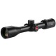 Leica ERi 3-12x50