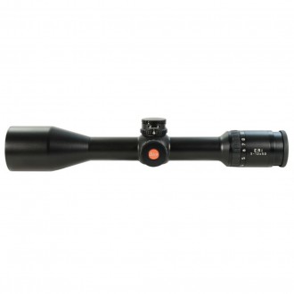 Оптический прицел Leica ERi 3-12x50 Оптический прицел Leica ERi 3-12x50