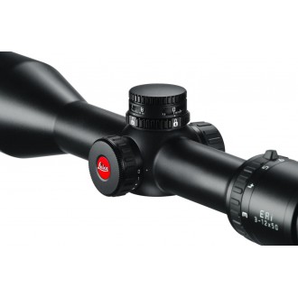 Оптический прицел Leica ERi 3-12x50 Оптический прицел Leica ERi 3-12x50