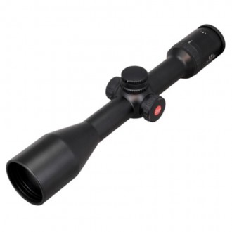 Оптический прицел Leica ERi 3-12x50 Оптический прицел Leica ERi 3-12x50