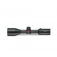 Leica Fortis 6 2-12x50i BDC