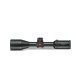 Leica Fortis 6 2-12x50i BDC