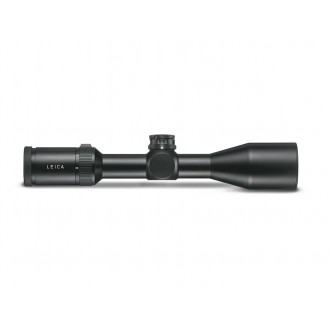 Оптический прицел Leica Fortis 6 2-12x50i BDC Оптический прицел Leica Fortis 6 2-12x50i BDC