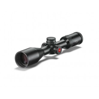 Оптический прицел Leica Fortis 6 2-12x50i BDC Оптический прицел Leica Fortis 6 2-12x50i BDC