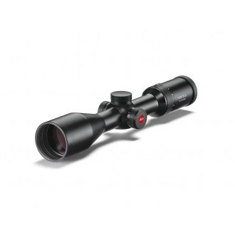 Оптический прицел Leica Fortis 6 2-12x50i BDC Оптический прицел Leica Fortis 6 2-12x50i BDC