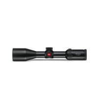 Leica Fortis 6 2-12x50i