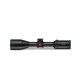 Leica Fortis 6 2-12x50i