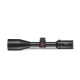 Leica Fortis 6 2.5-15x56i BDC