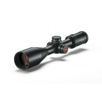 Оптический прицел Leica Fortis 6 2.5-15x56i BDC Оптический прицел Leica Fortis 6 2.5-15x56i BDC