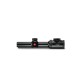 Leica Magnus 1-6.3x24