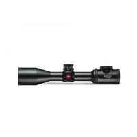 Leica Magnus 1.8-12x50i BDC
