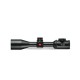 Leica Magnus 1.8-12x50i BDC