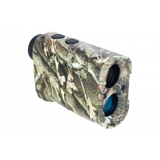 Лазерный дальномер Levenhuk Camo LC1500 Лазерный дальномер Levenhuk Camo LC1500
