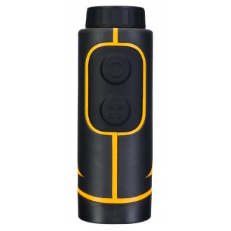 Лазерный дальномер Levenhuk LX1500 Лазерный дальномер Levenhuk LX1500