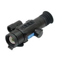 Прицел Longot R650L