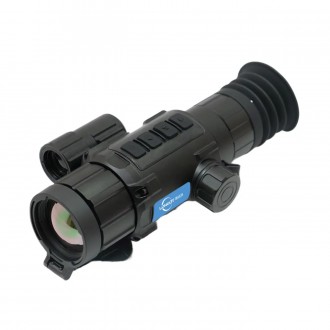 Прицел Longot R650L