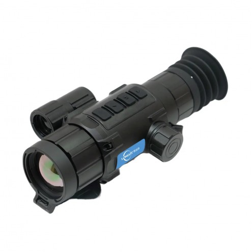 Тепловизионный прицел Longot R650L Тепловизионный прицел Longot R650L
