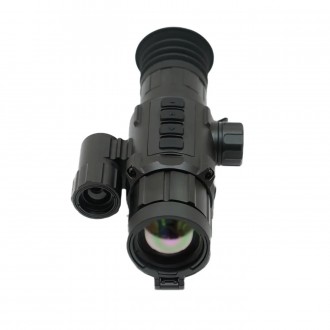 Тепловизионный прицел Longot R650L Тепловизионный прицел Longot R650L