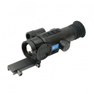 Тепловизионный прицел Longot R650L Тепловизионный прицел Longot R650L