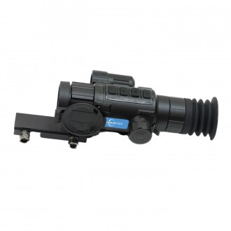 Тепловизионный прицел Longot R650L Тепловизионный прицел Longot R650L