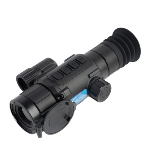 Тепловизионный прицел Longot R6L Тепловизионный прицел Longot R6L