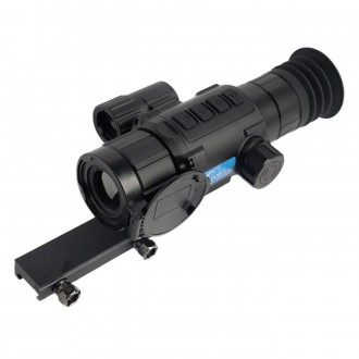 Тепловизионный прицел Longot R6L Тепловизионный прицел Longot R6L