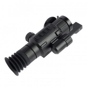 Тепловизионный прицел Longot R6L Тепловизионный прицел Longot R6L