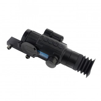 Тепловизионный прицел Longot R6L Тепловизионный прицел Longot R6L