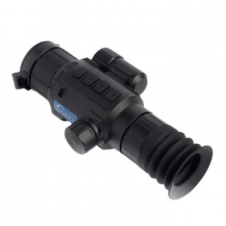 Тепловизионный прицел Longot R6L Тепловизионный прицел Longot R6L