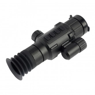 Тепловизионный прицел Longot R6L Тепловизионный прицел Longot R6L