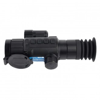 Тепловизионный прицел Longot R6L Тепловизионный прицел Longot R6L