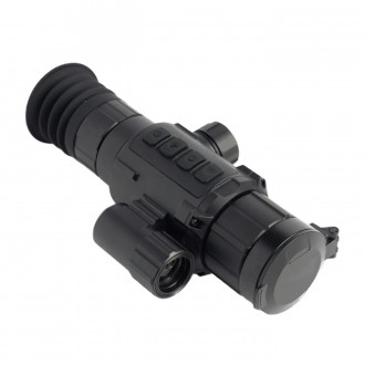 Тепловизионный прицел Longot R6L Тепловизионный прицел Longot R6L