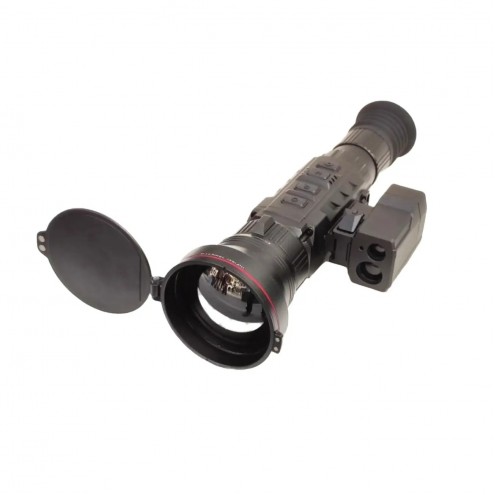 Тепловизионный прицел Longot RS75L Тепловизионный прицел Longot RS75L