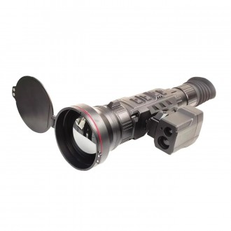 Тепловизионный прицел Longot RS75L Тепловизионный прицел Longot RS75L